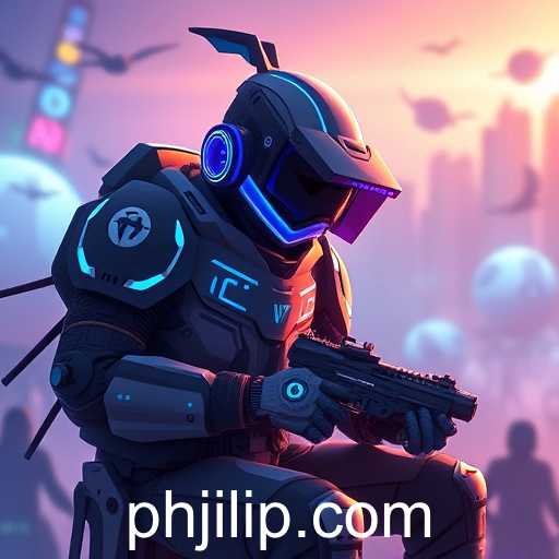 The Digital Landscape of Gaming in 2025