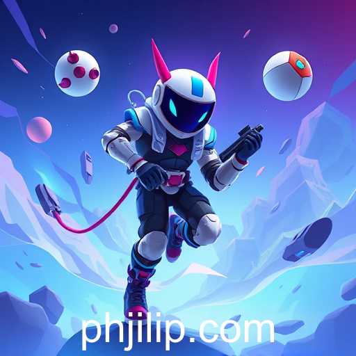 The Rise of Phjili: A New Era in Gaming